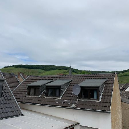 Auszeit Im Ahrtal Apartment Bad Neuenahr-Ahrweiler Bagian luar foto