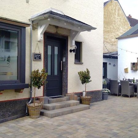 Auszeit Im Ahrtal Apartment Bad Neuenahr-Ahrweiler Bagian luar foto