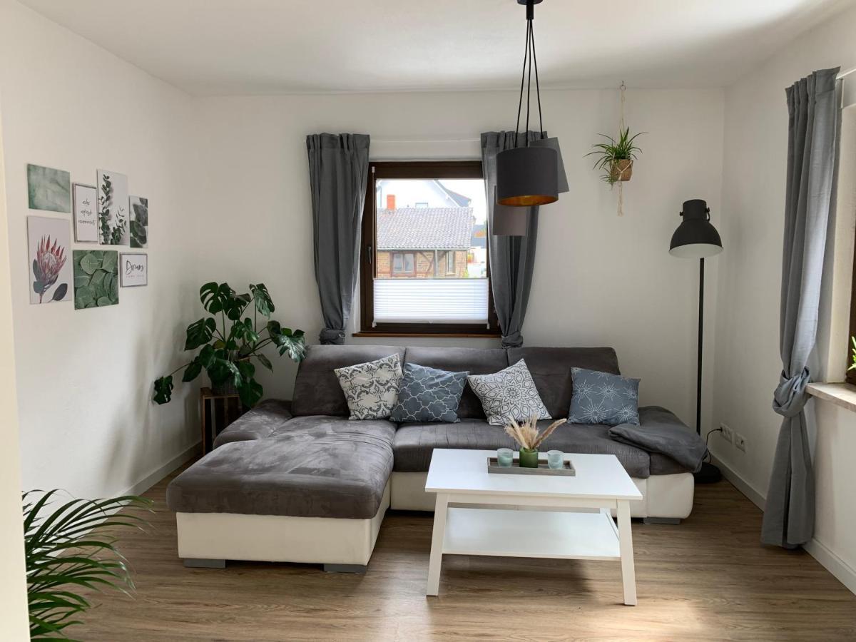 Auszeit Im Ahrtal Apartment Bad Neuenahr-Ahrweiler Bagian luar foto